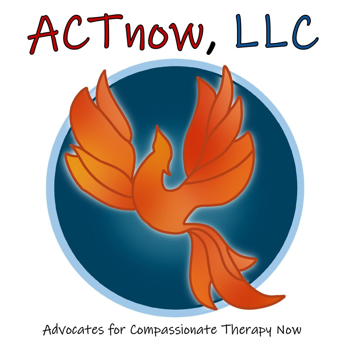 Advocates for Compassionate Therapy Now, LLC